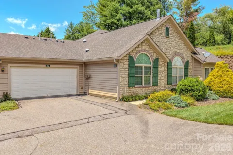 52 Mountain Meadow Circle