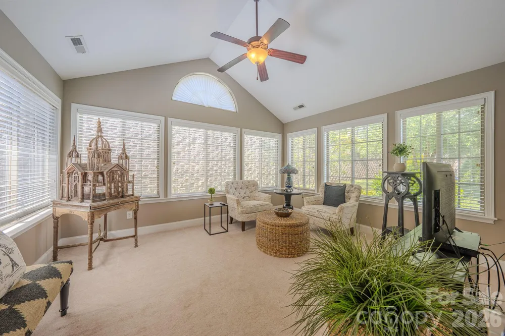 52 Mountain Meadow Circle Weaverville, NC 28787