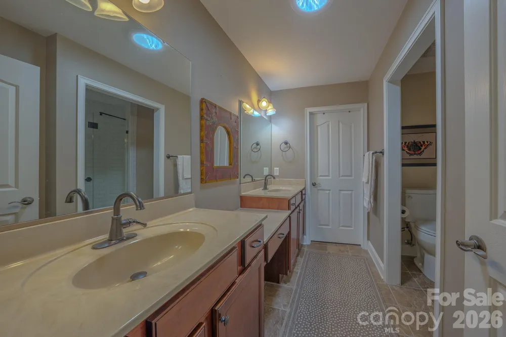 52 Mountain Meadow Circle Weaverville, NC 28787