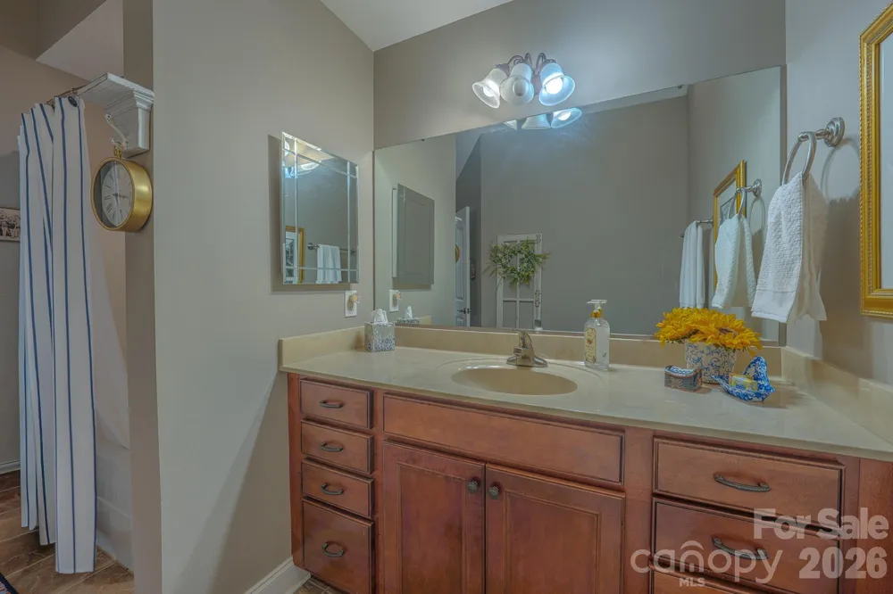 52 Mountain Meadow Circle Weaverville, NC 28787