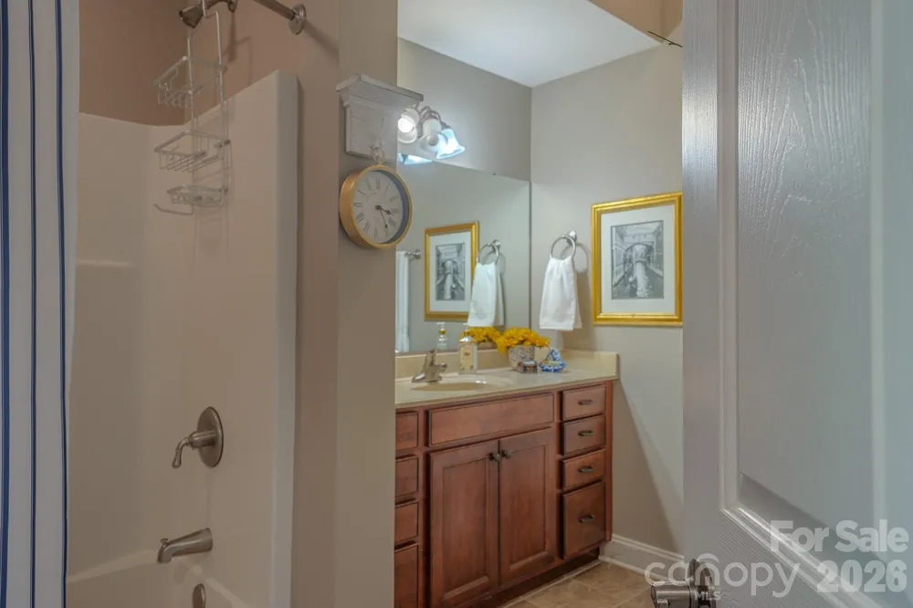 52 Mountain Meadow Circle Weaverville, NC 28787