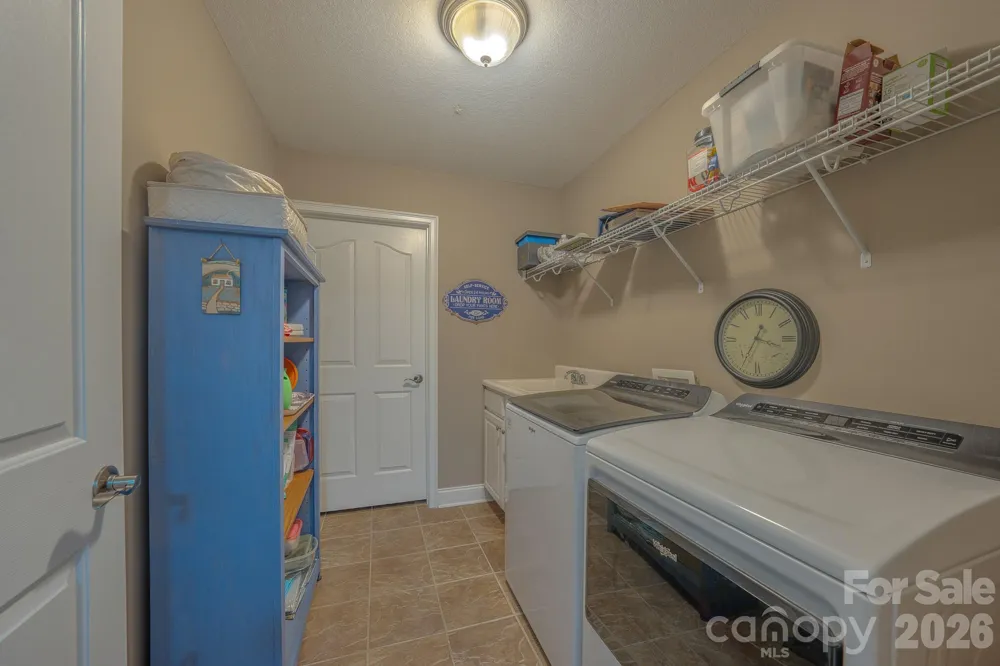 52 Mountain Meadow Circle Weaverville, NC 28787