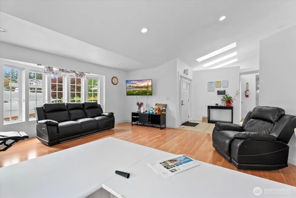 9100 189 Avenue Ct E Bonney Lake, WA 98381