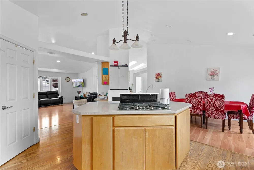 9100 189 Avenue Ct E Bonney Lake, WA 98381