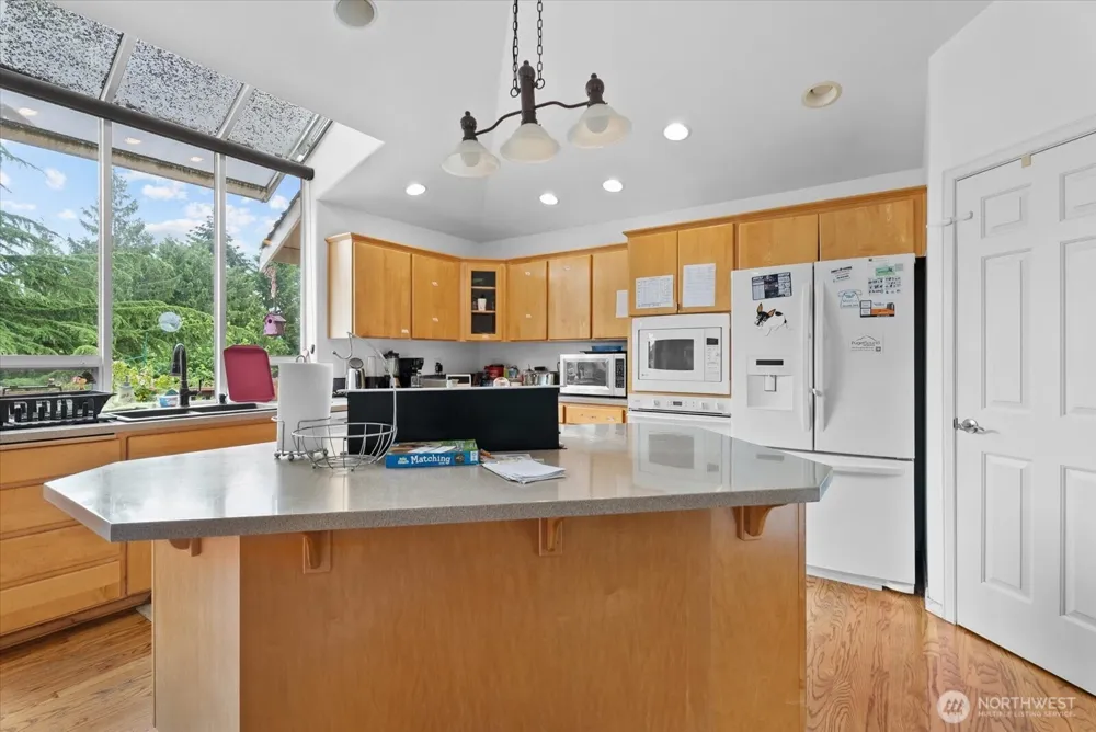 9100 189 Avenue Ct E Bonney Lake, WA 98381