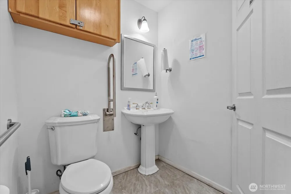 9100 189 Avenue Ct E Bonney Lake, WA 98381