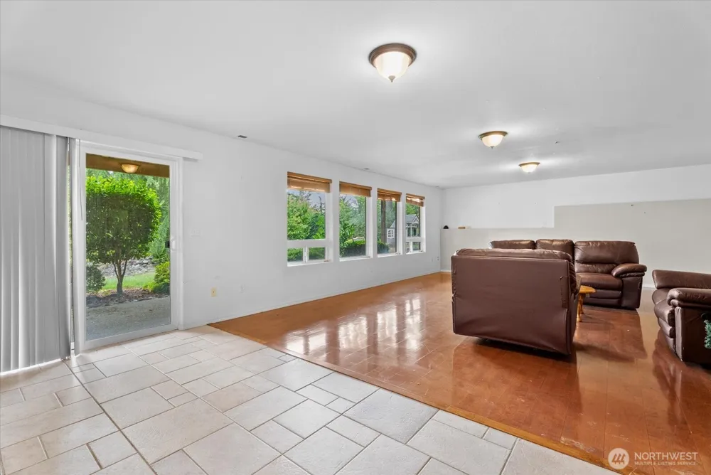 9100 189 Avenue Ct E Bonney Lake, WA 98381