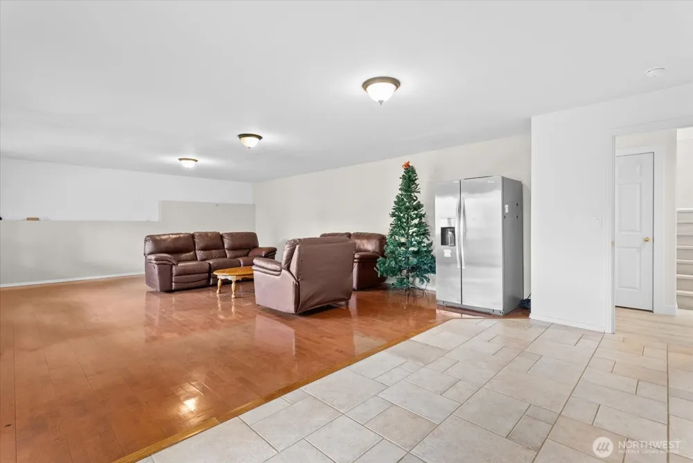 9100 189 Avenue Ct E Bonney Lake, WA 98381