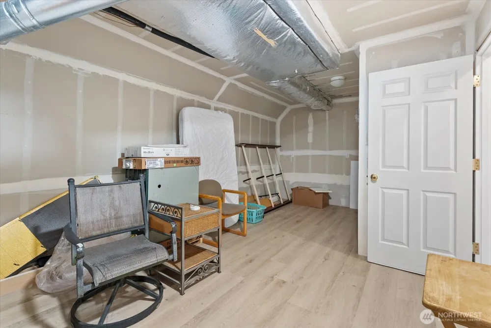 9100 189 Avenue Ct E Bonney Lake, WA 98381