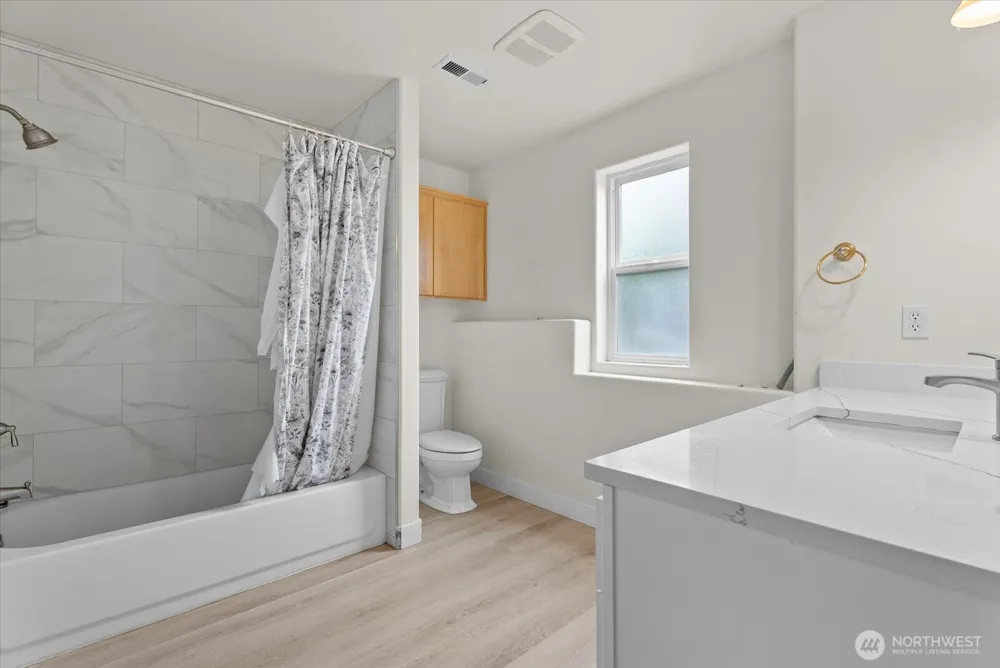 9100 189 Avenue Ct E Bonney Lake, WA 98381