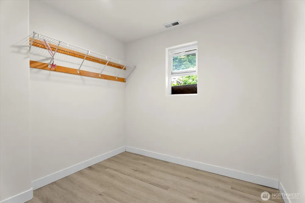 9100 189 Avenue Ct E Bonney Lake, WA 98381