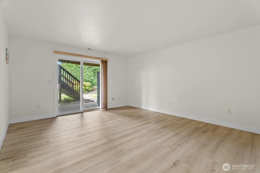 9100 189 Avenue Ct E Bonney Lake, WA 98381