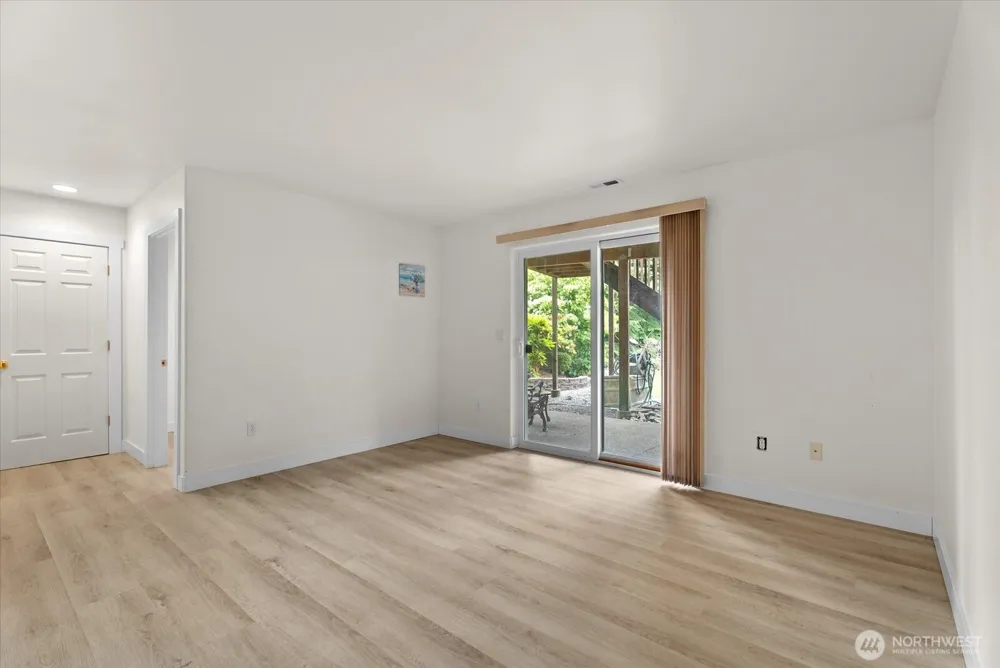 9100 189 Avenue Ct E Bonney Lake, WA 98381