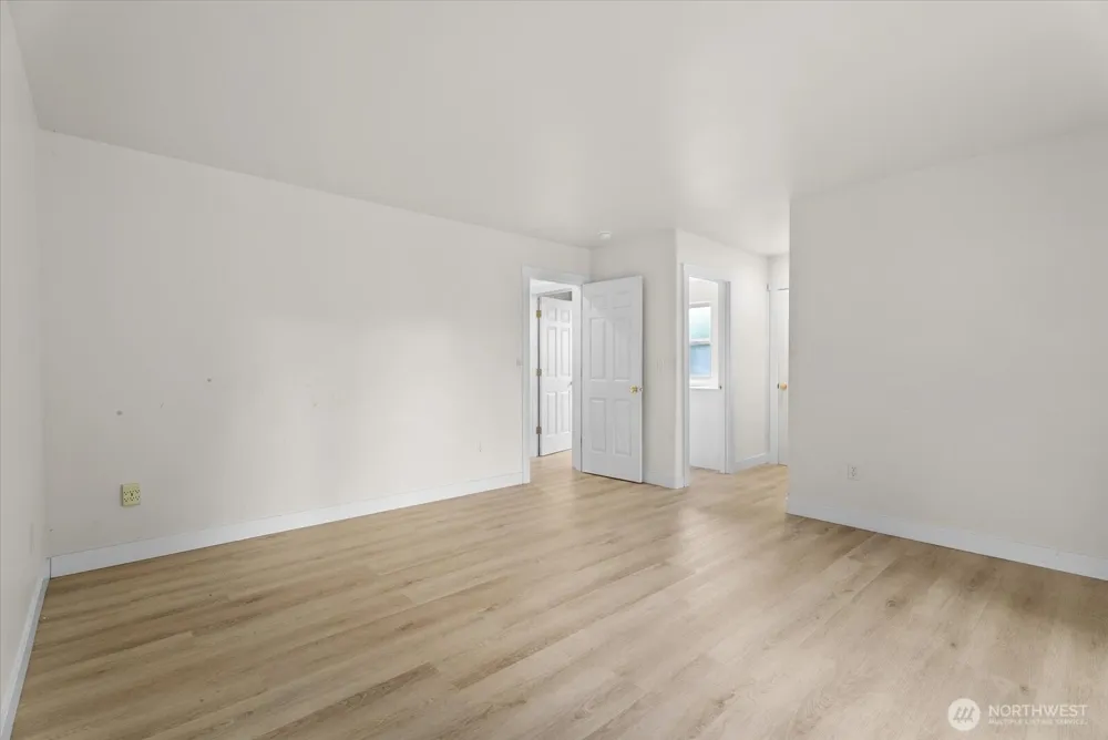9100 189 Avenue Ct E Bonney Lake, WA 98381