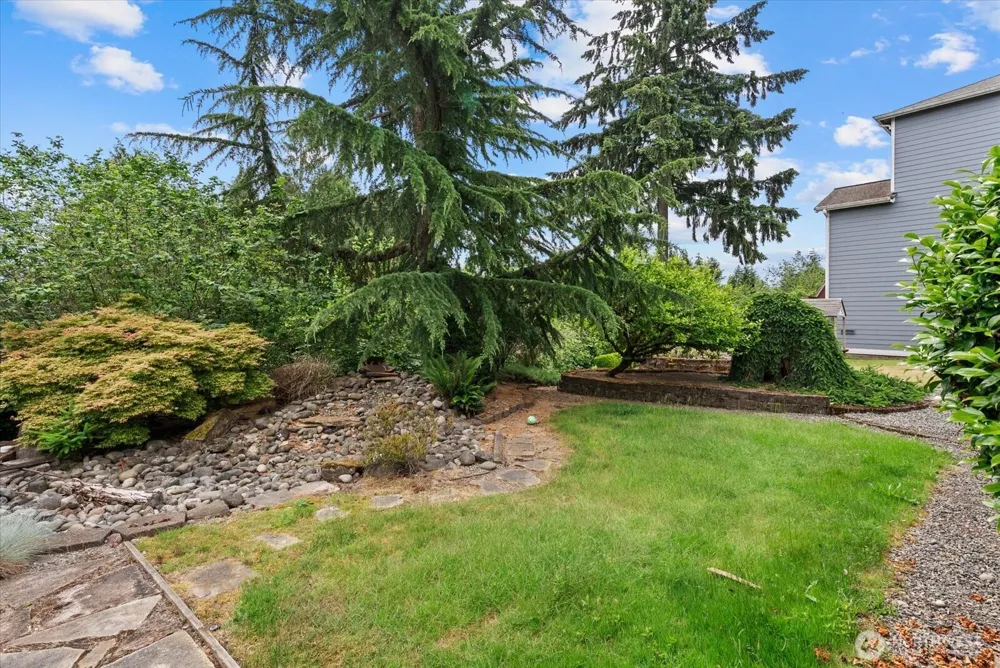 9100 189 Avenue Ct E Bonney Lake, WA 98381