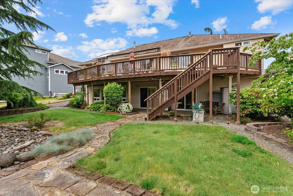 9100 189 Avenue Ct E Bonney Lake, WA 98381