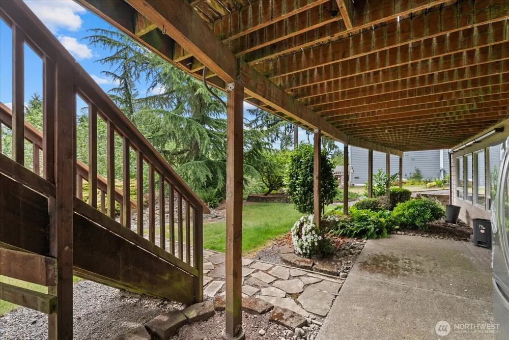 9100 189 Avenue Ct E Bonney Lake, WA 98381