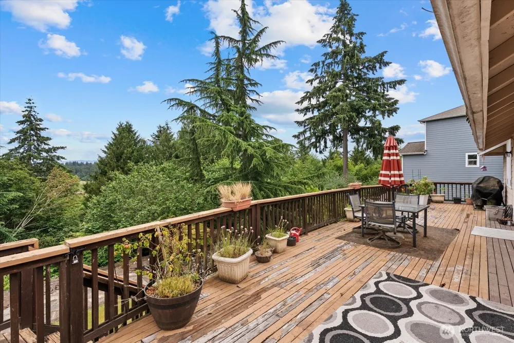 9100 189 Avenue Ct E Bonney Lake, WA 98381
