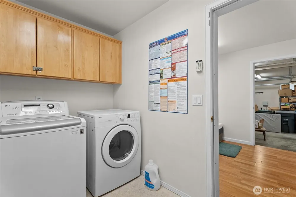 9100 189 Avenue Ct E Bonney Lake, WA 98381