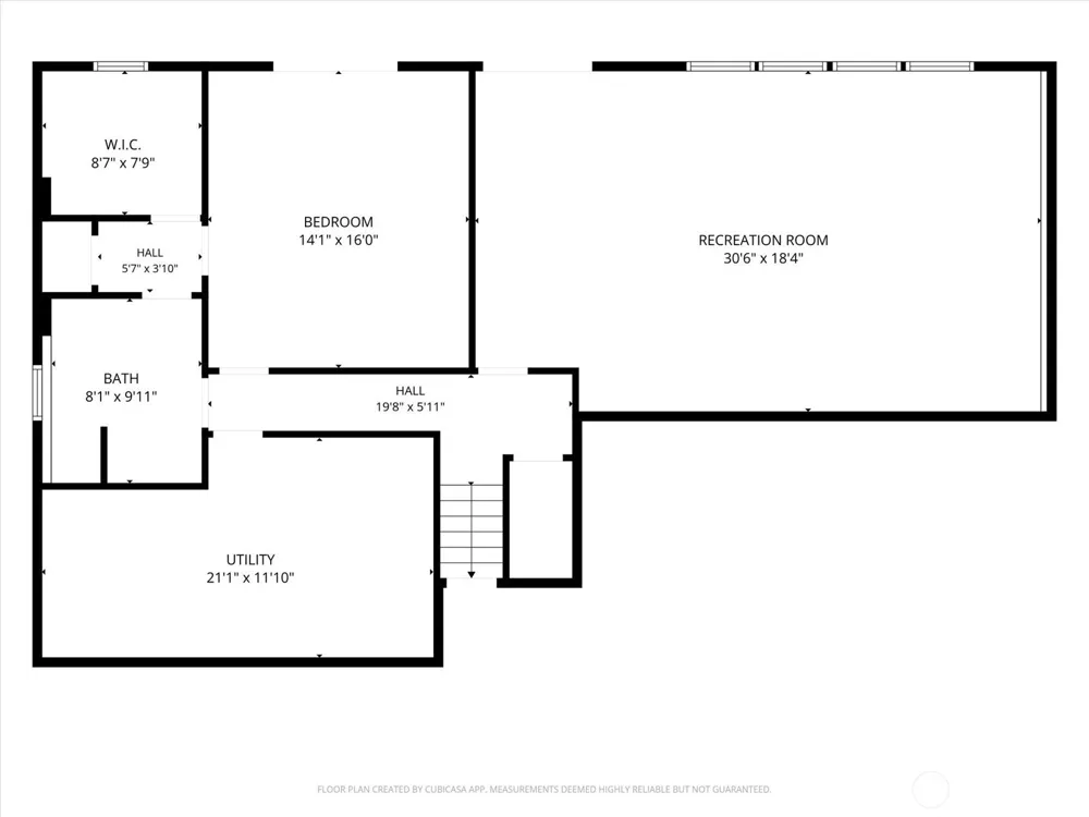 9100 189 Avenue Ct E Bonney Lake, WA 98381