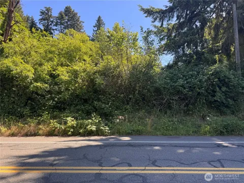 124 8th Avenue S