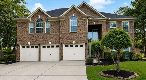 6311 Auburn Terrace Court