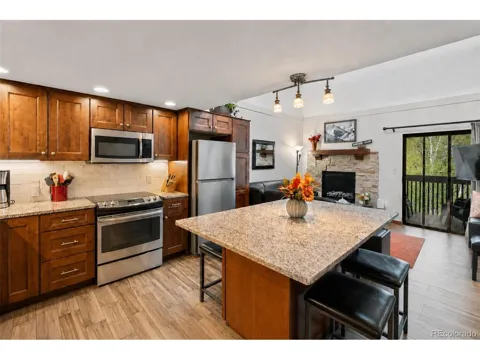 500 Bills Ranch Road #341