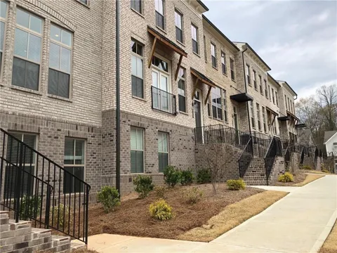 4250 Spruce Pine Alley