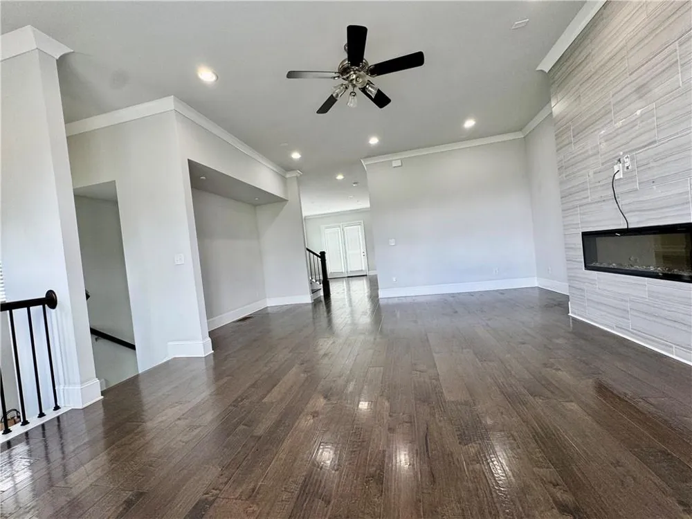 4250 Spruce Pine Alley Doraville, GA 30360