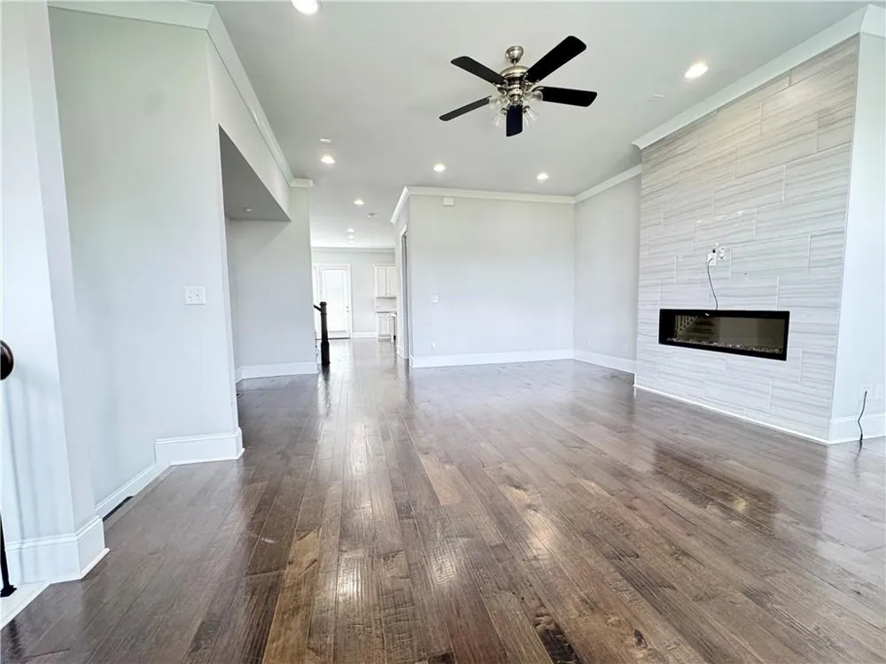 4250 Spruce Pine Alley Doraville, GA 30360