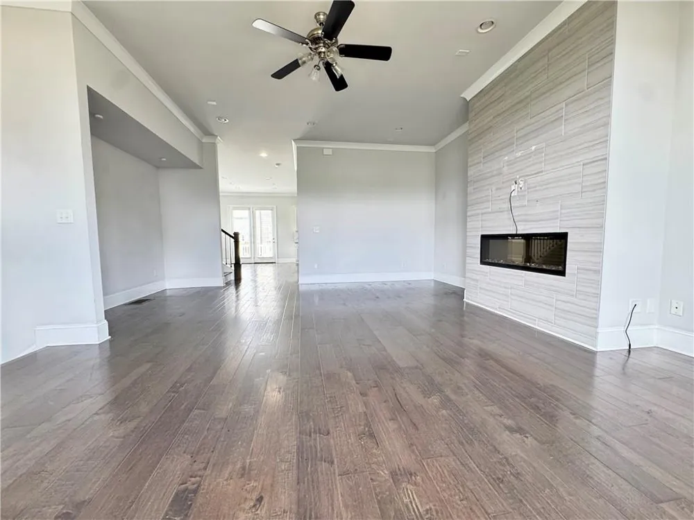 4250 Spruce Pine Alley Doraville, GA 30360
