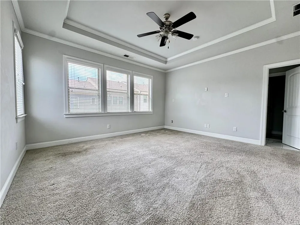 4250 Spruce Pine Alley Doraville, GA 30360