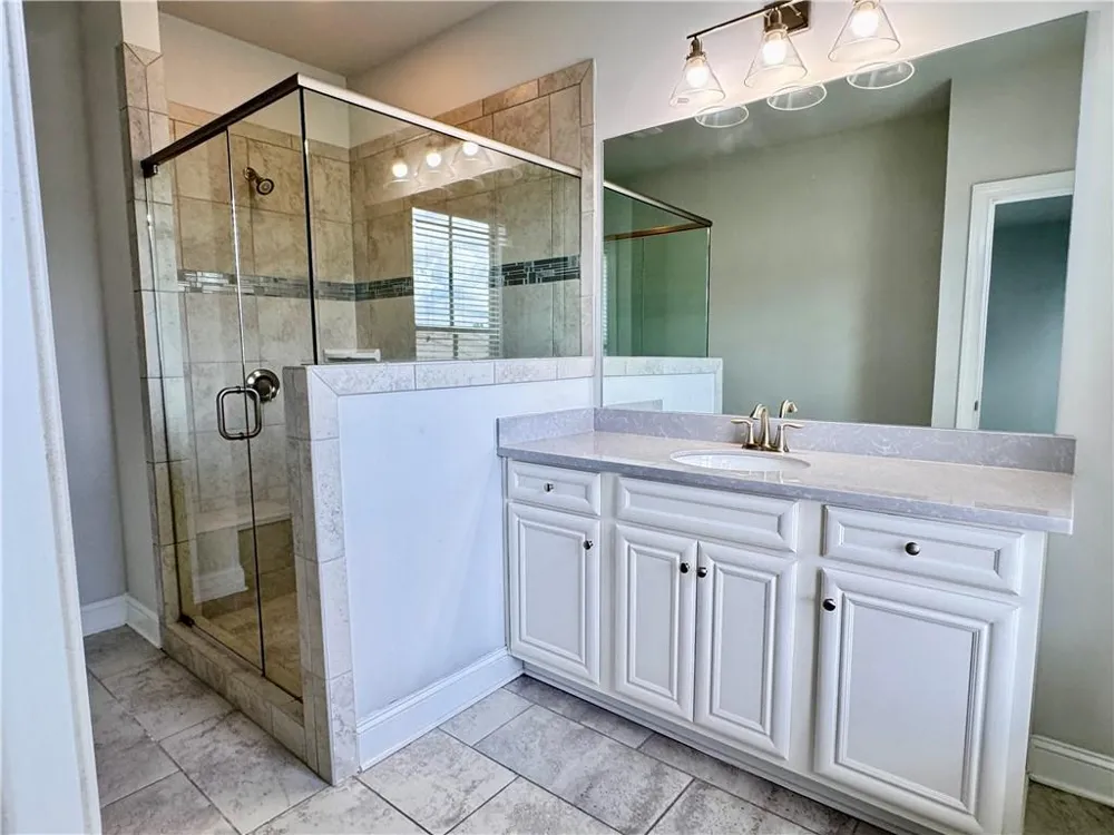 4250 Spruce Pine Alley Doraville, GA 30360