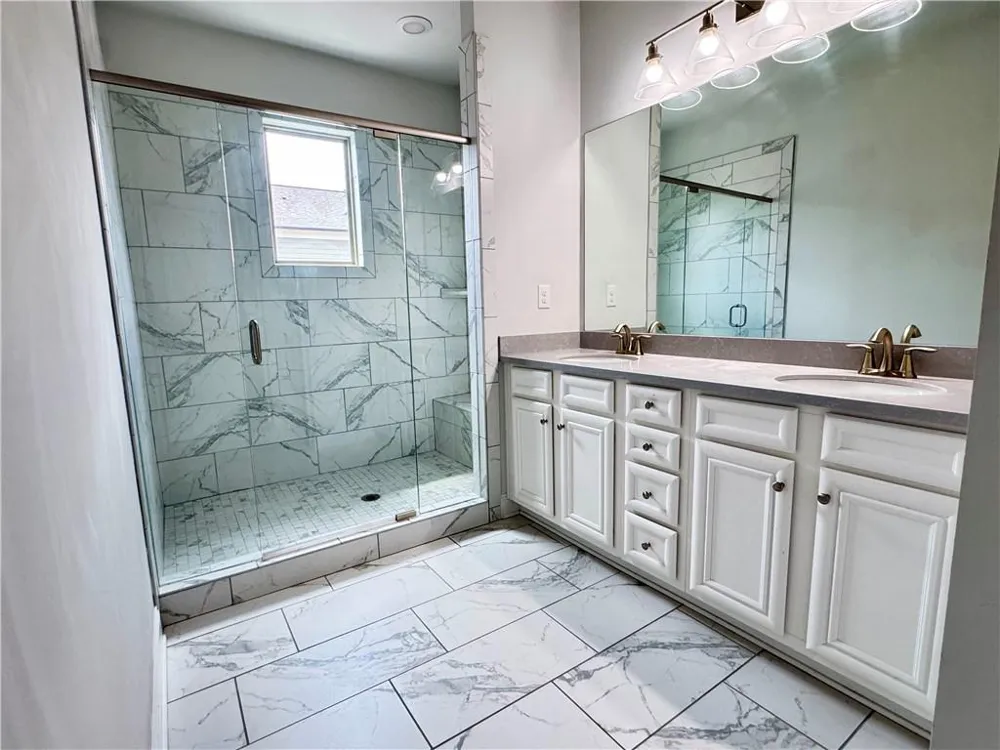 4250 Spruce Pine Alley Doraville, GA 30360