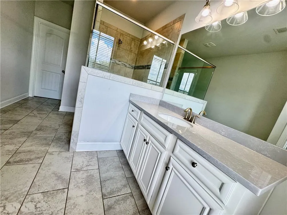 4250 Spruce Pine Alley Doraville, GA 30360