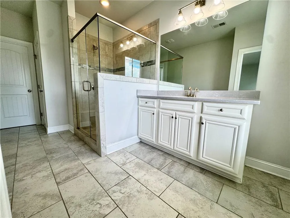 4250 Spruce Pine Alley Doraville, GA 30360