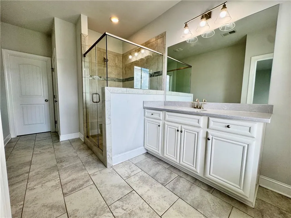 4250 Spruce Pine Alley Doraville, GA 30360
