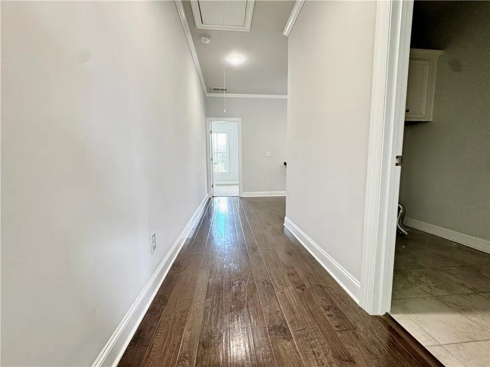 4250 Spruce Pine Alley Doraville, GA 30360