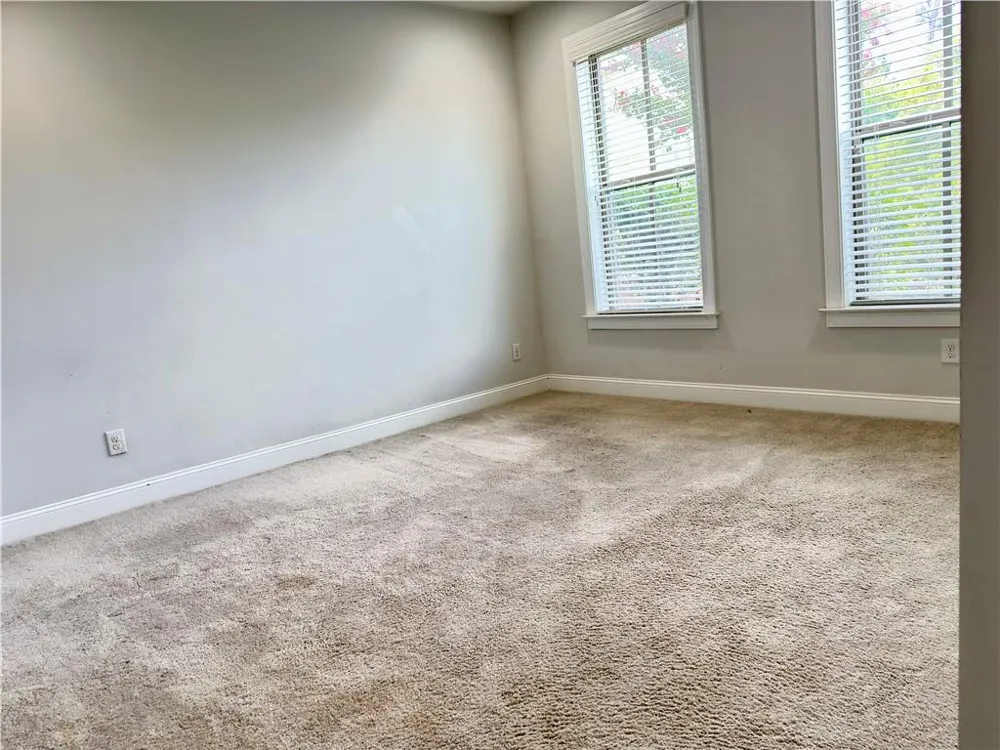 4250 Spruce Pine Alley Doraville, GA 30360