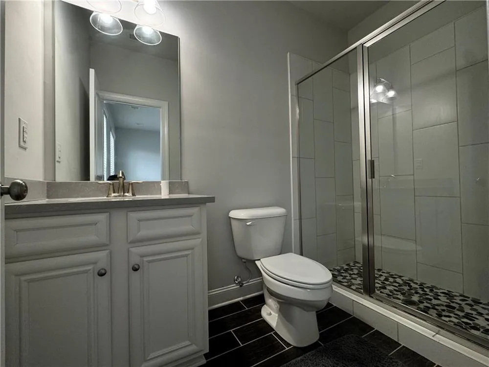 4250 Spruce Pine Alley Doraville, GA 30360