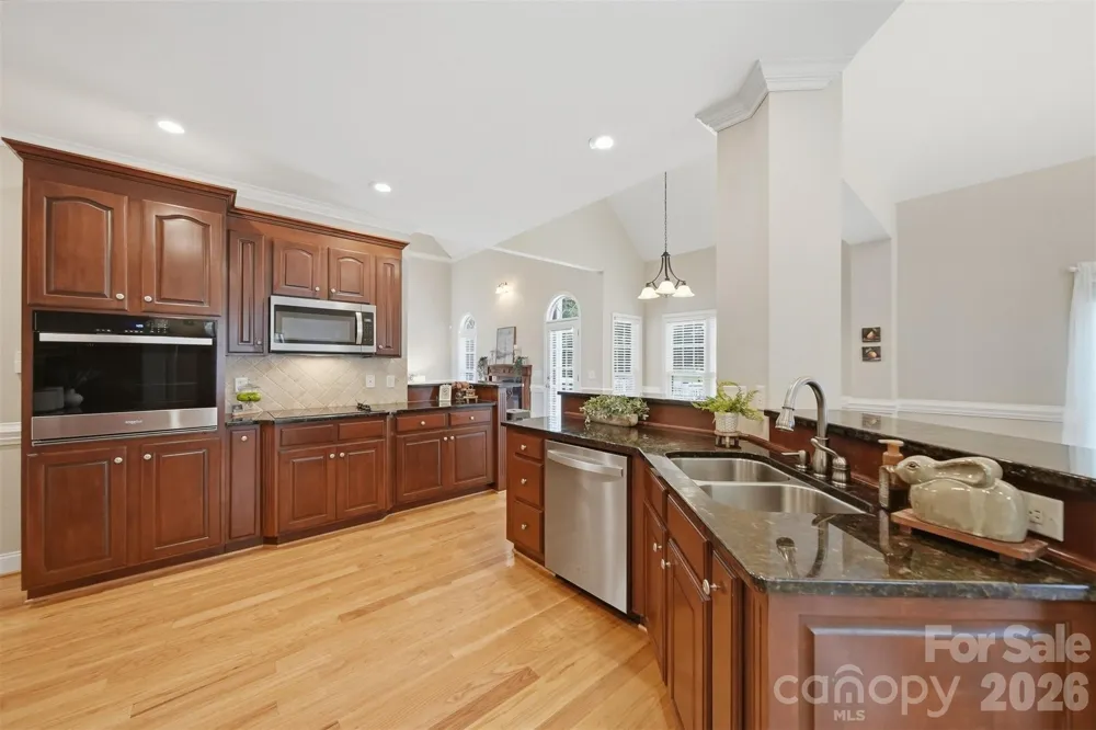 1110 Mayfield Circle NW Conover, NC 28613