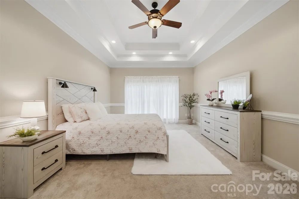 1110 Mayfield Circle NW Conover, NC 28613