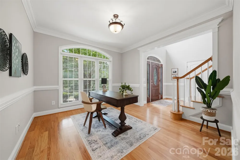 1110 Mayfield Circle NW Conover, NC 28613
