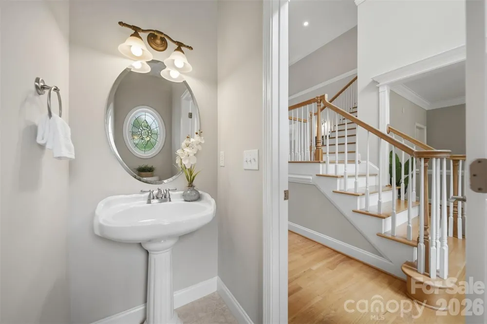 1110 Mayfield Circle NW Conover, NC 28613