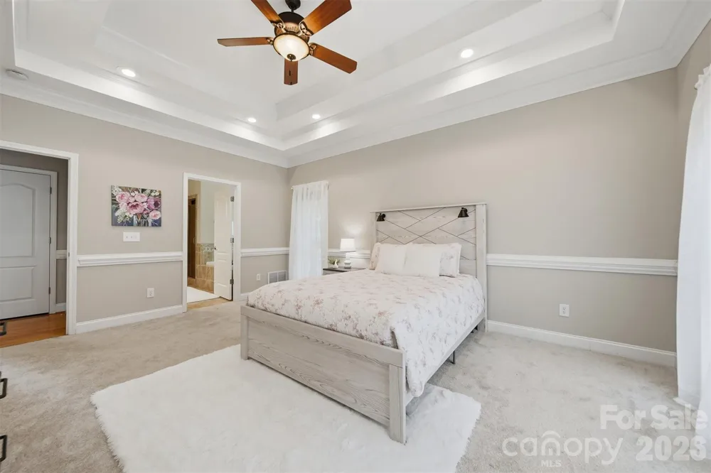 1110 Mayfield Circle NW Conover, NC 28613