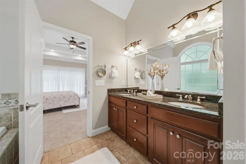 1110 Mayfield Circle NW Conover, NC 28613