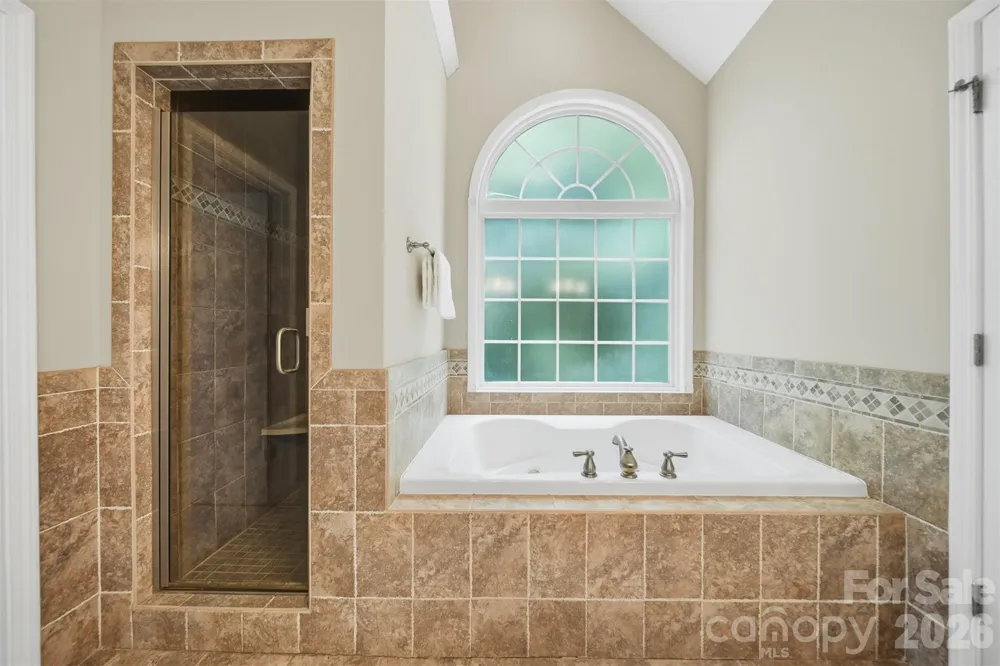 1110 Mayfield Circle NW Conover, NC 28613