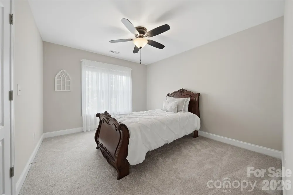 1110 Mayfield Circle NW Conover, NC 28613