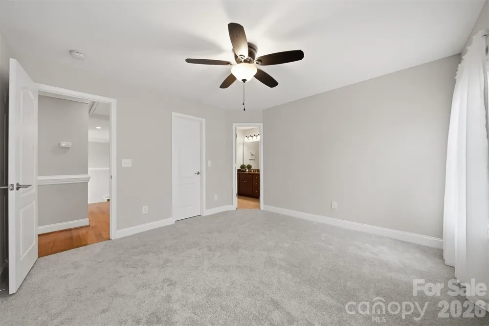 1110 Mayfield Circle NW Conover, NC 28613