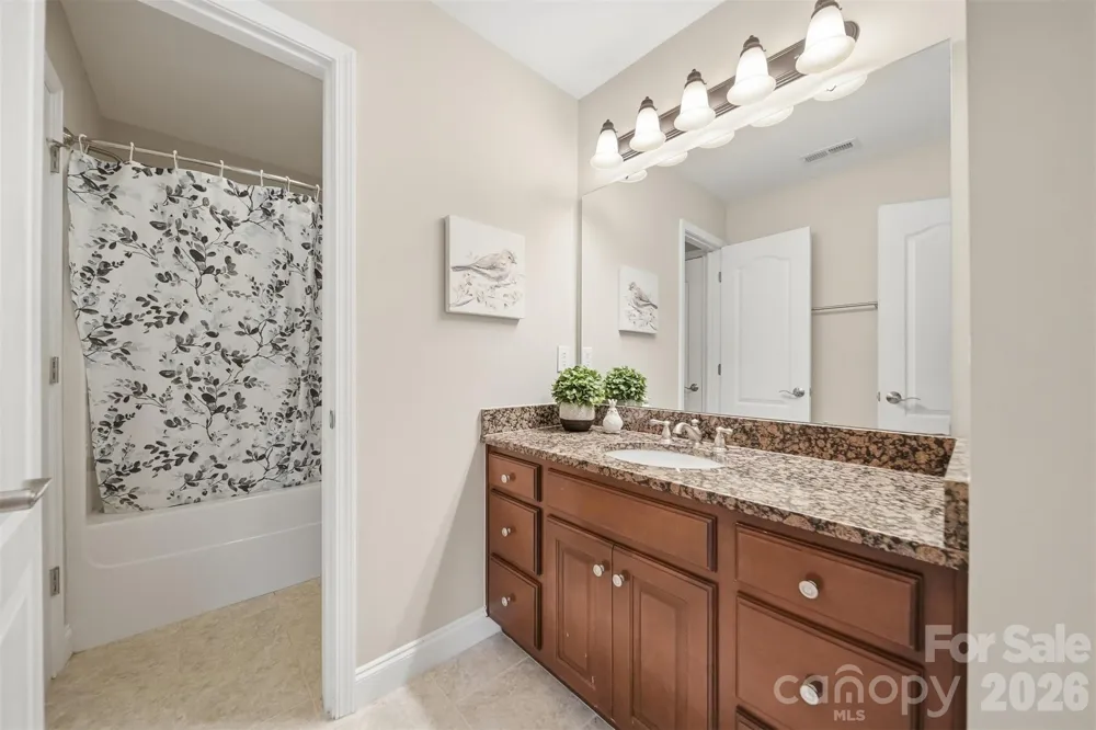 1110 Mayfield Circle NW Conover, NC 28613